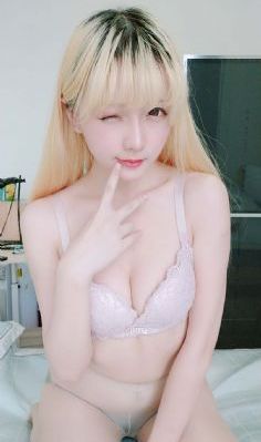 青山菜菜