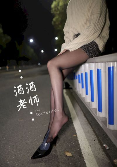 小林家的龙女仆