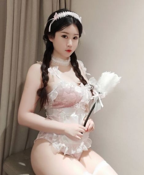 美女屁股