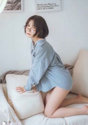 你是我的女人6免费观看6集