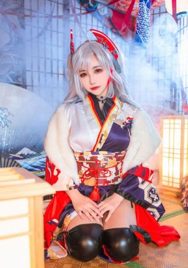 ax是什么品牌的衣服