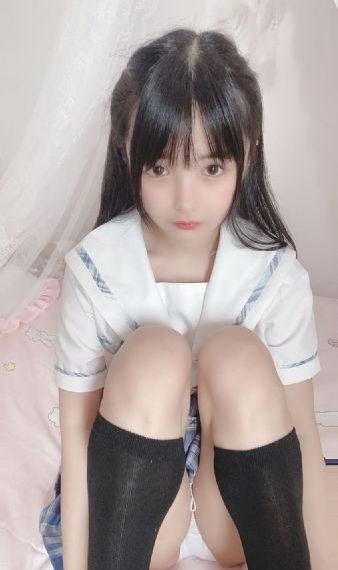 花样少男少女