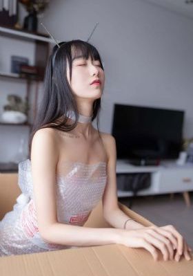 知名企业家和女儿确认遇难